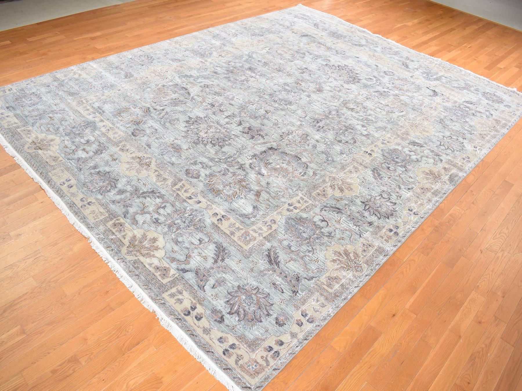 TransitionalRugs ORC791937